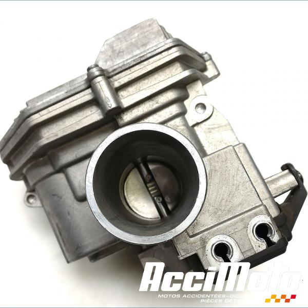 Pièce Moto Kit neiman+cdi PIAGGIO MP3 500 SPORT 