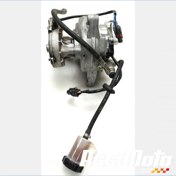 Pièce Moto Roll lock PIAGGIO MP3 500 SPORT 