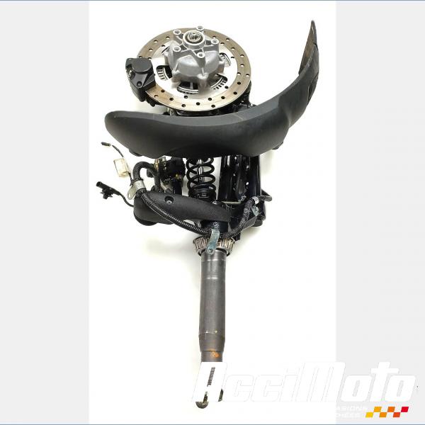 Pièce Moto Train avant PIAGGIO MP3 500 SPORT 