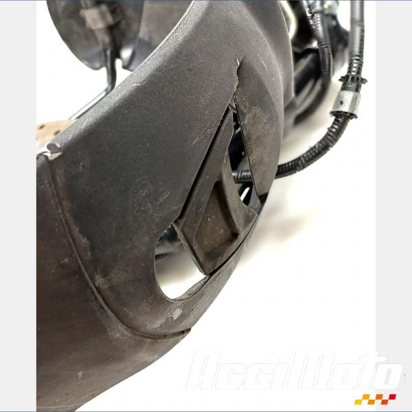 Pièce Moto TRAIN AVANT GAUCHE PIAGGIO MP3 500 SPORT 