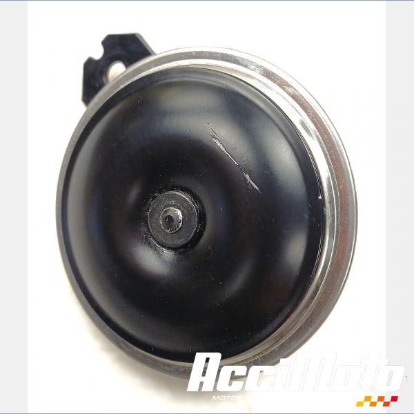 Part Motor bike Klaxon YAMAHA R7 YZF