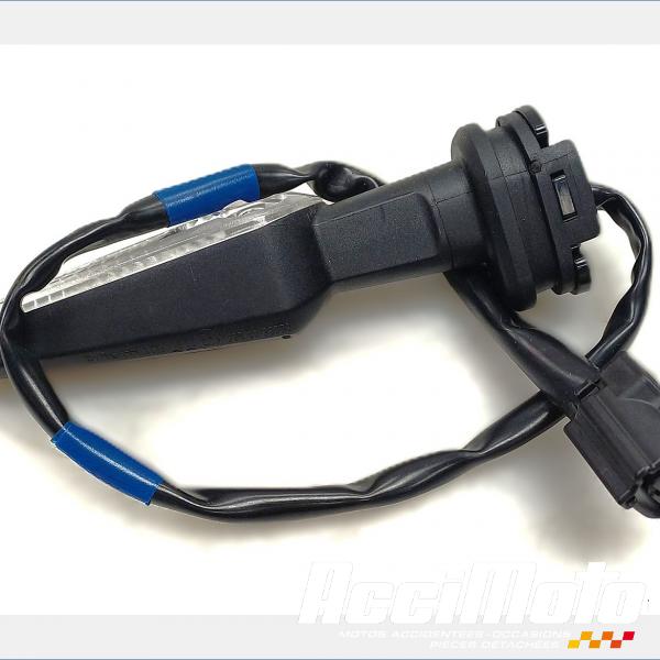 Pièce Moto Clignotant avant (droit) YAMAHA R7 YZF