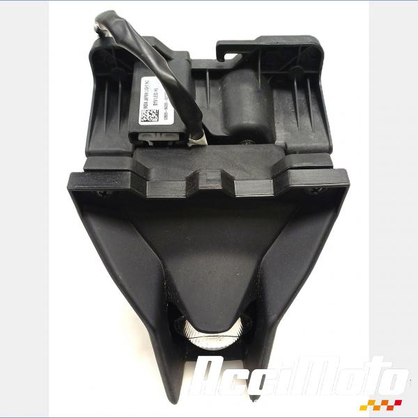 Part Motor bike Phare (optique avant) YAMAHA R7 YZF