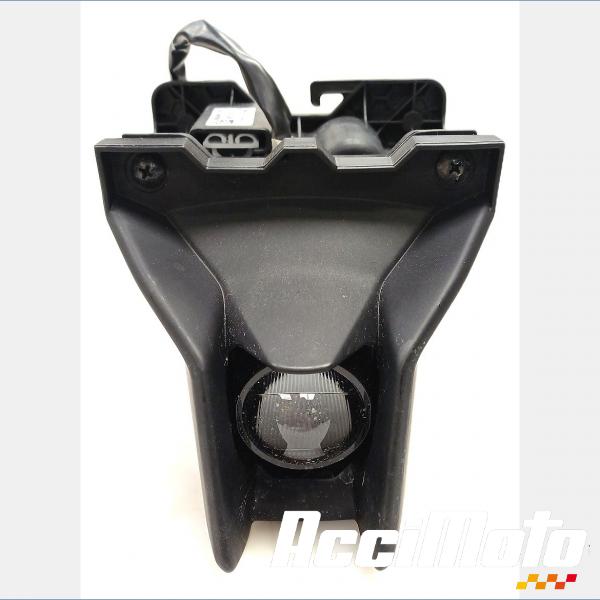 Part Motor bike Phare (optique avant) YAMAHA R7 YZF