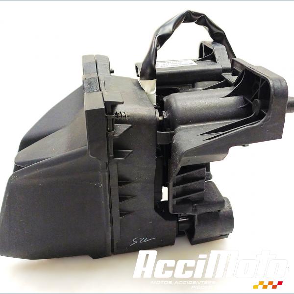 Part Motor bike Phare (optique avant) YAMAHA R7 YZF