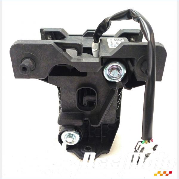 Part Motor bike Phare (optique avant) YAMAHA R7 YZF