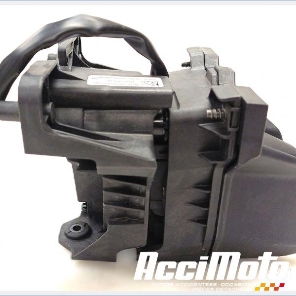 Part Motor bike Phare (optique avant) YAMAHA R7 YZF