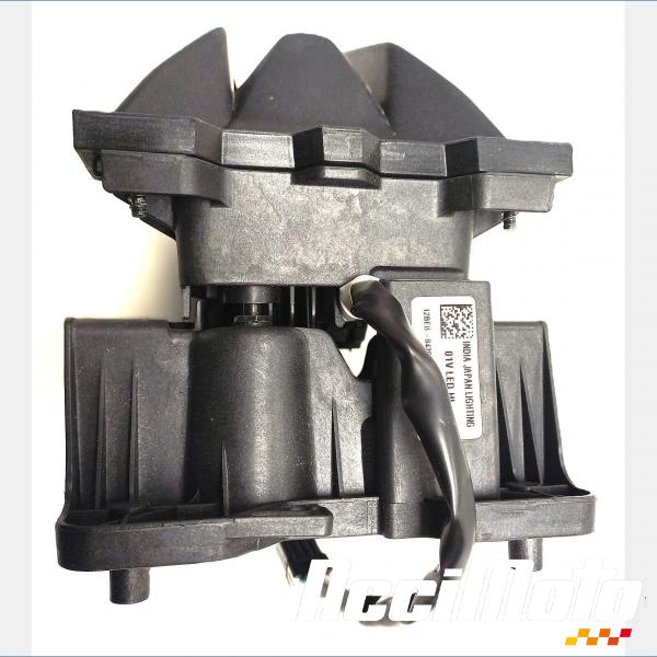 Part Motor bike Phare (optique avant) YAMAHA R7 YZF