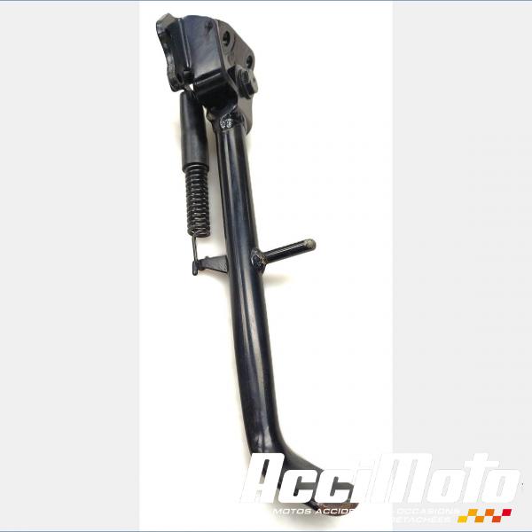 Pièce Moto Béquille latérale YAMAHA R7 YZF