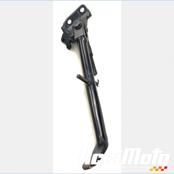 Pièce Moto Béquille latérale YAMAHA R7 YZF