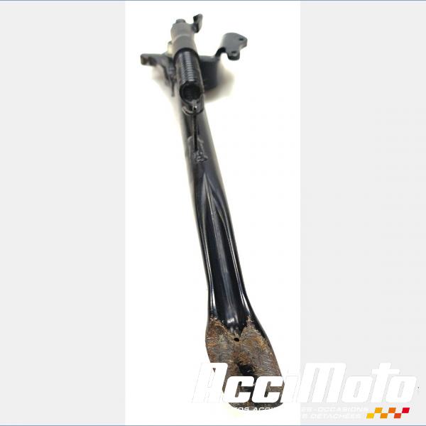Pièce Moto Béquille latérale YAMAHA R7 YZF