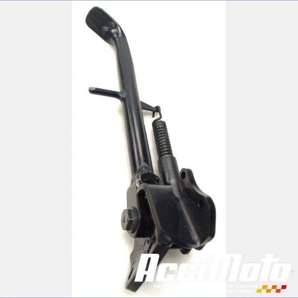 Pièce Moto Béquille latérale YAMAHA R7 YZF