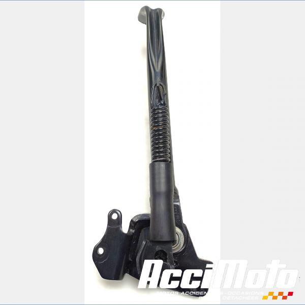 Pièce Moto Béquille latérale YAMAHA R7 YZF