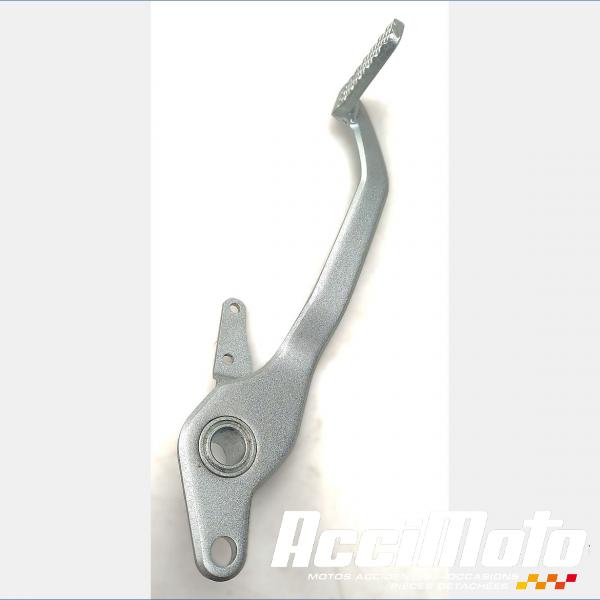 Part Motor bike Pédale de frein YAMAHA R7 YZF