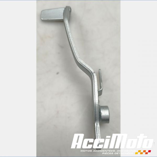 Part Motor bike Pédale de frein YAMAHA R7 YZF