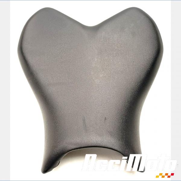 Part Motor bike Selle pilote YAMAHA R7 YZF