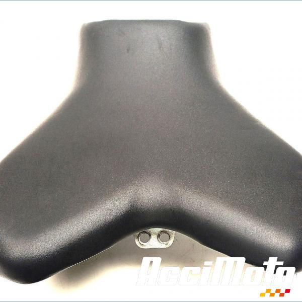 Part Motor bike Selle pilote YAMAHA R7 YZF