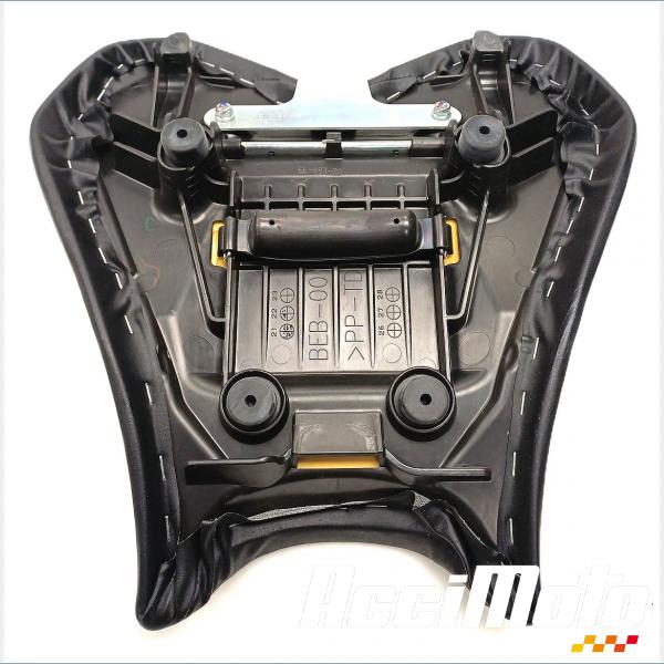 Part Motor bike Selle pilote YAMAHA R7 YZF
