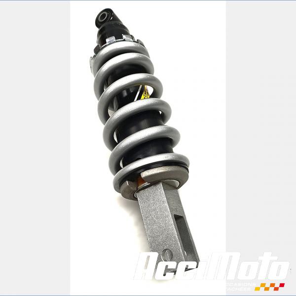 Pièce Moto AMORTISSEUR CENTRAL YAMAHA R7 YZF