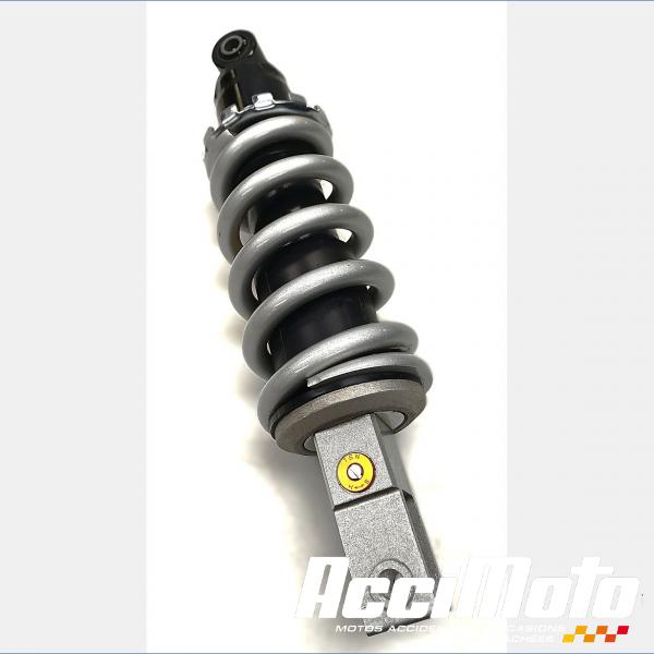 Pièce Moto AMORTISSEUR CENTRAL YAMAHA R7 YZF