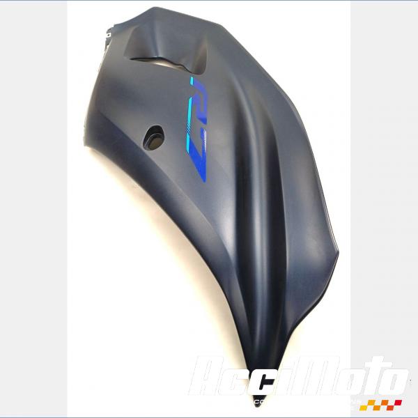 Part Motor bike Flanc de carénage avant (droit) YAMAHA R7 YZF