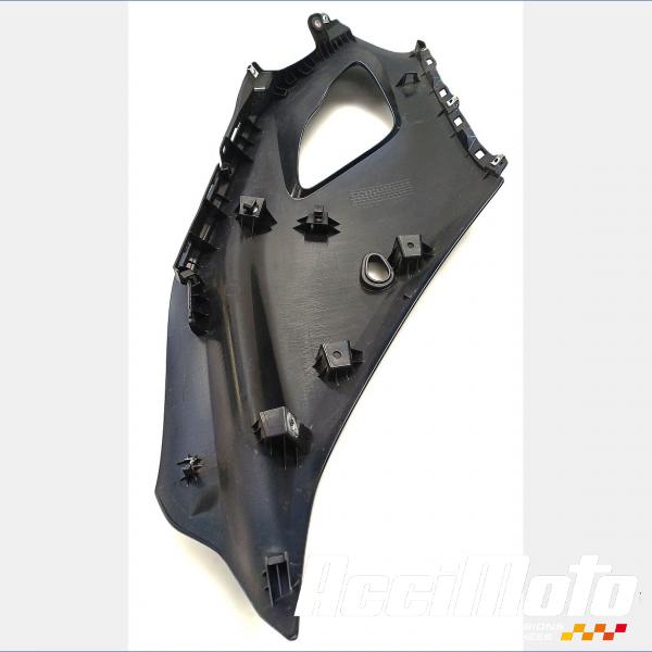 Part Motor bike Flanc de carénage avant (droit) YAMAHA R7 YZF
