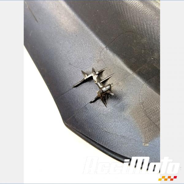 Part Motor bike Flanc de carénage avant (droit) YAMAHA R7 YZF