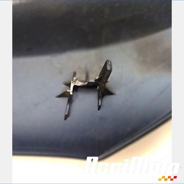 Part Motor bike Flanc de carénage avant (droit) YAMAHA R7 YZF