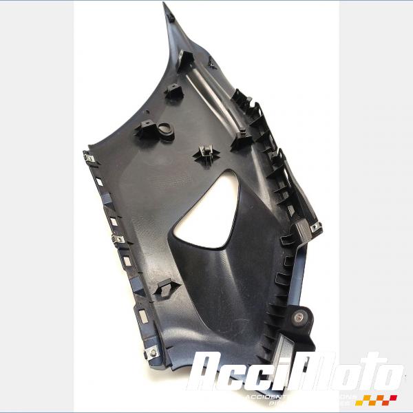 Part Motor bike Flanc de carénage avant (droit) YAMAHA R7 YZF