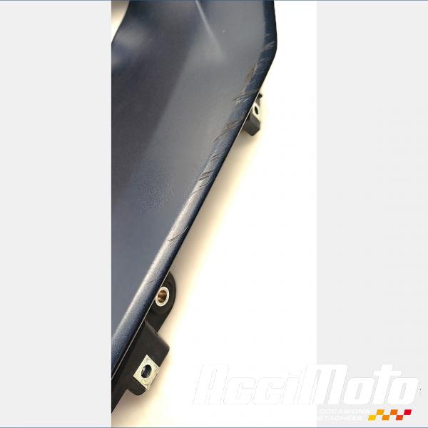 Pièce Moto Flanc de carénage avant (gauche) YAMAHA R7 YZF