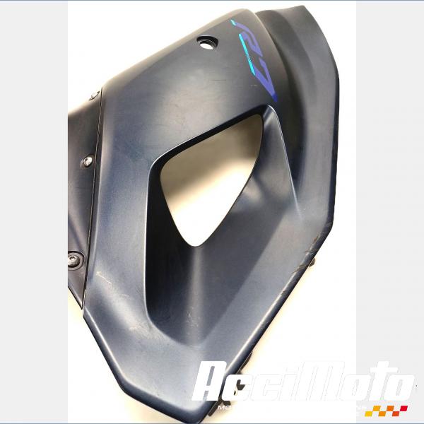 Pièce Moto Flanc de carénage avant (gauche) YAMAHA R7 YZF