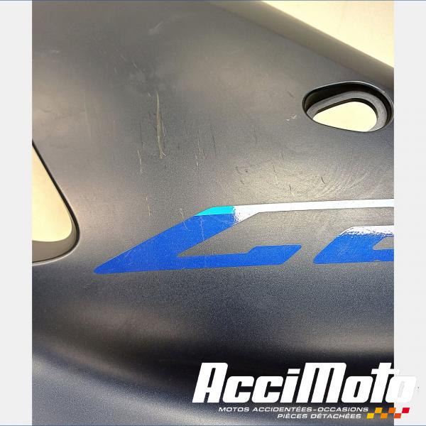Pièce Moto Flanc de carénage avant (gauche) YAMAHA R7 YZF