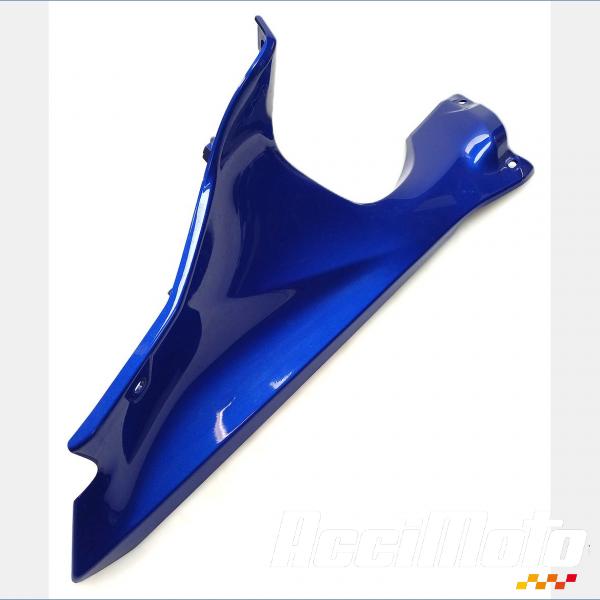 Part Motor bike Intérieur de tête de fourche (droit) YAMAHA R7 YZF