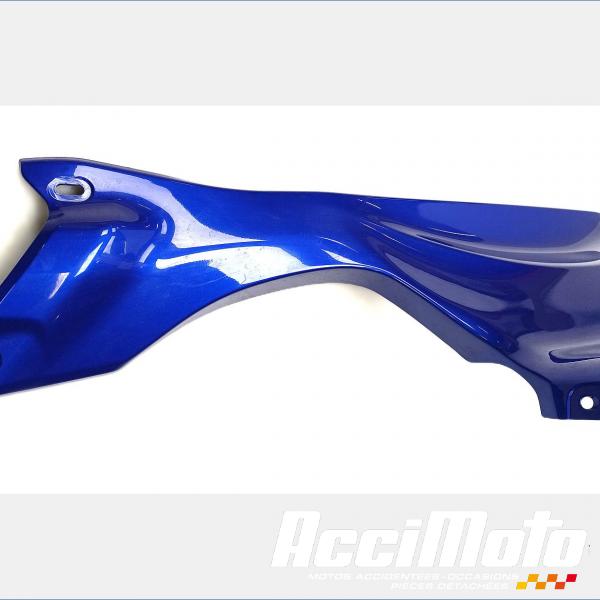 Part Motor bike Intérieur de tête de fourche (droit) YAMAHA R7 YZF