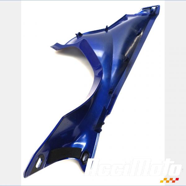 Part Motor bike Intérieur de tête de fourche (droit) YAMAHA R7 YZF