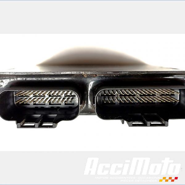 Part Motor bike Kit neiman+cdi YAMAHA FZ1 S FAZER