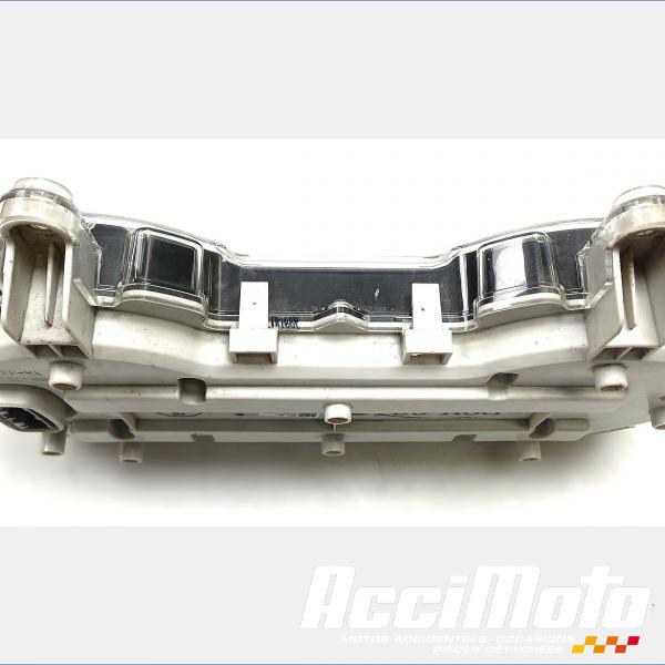 Pièce Moto Compteur (tableau de bord) YAMAHA XMAX YP125R