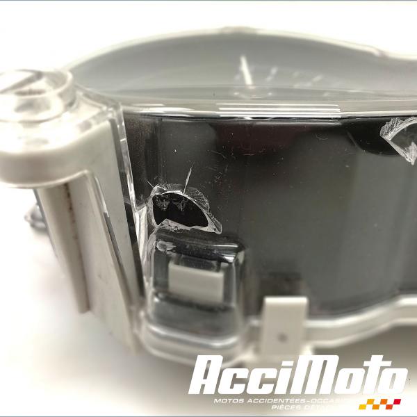 Pièce Moto Compteur (tableau de bord) YAMAHA XMAX YP125R