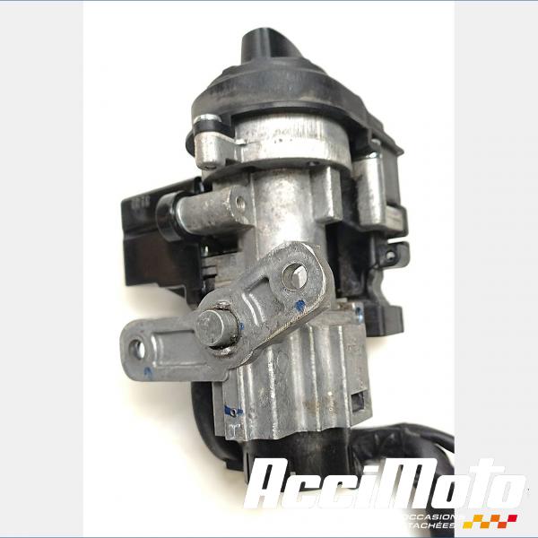 Pièce Moto Kit neiman+cdi YAMAHA XMAX YP125R