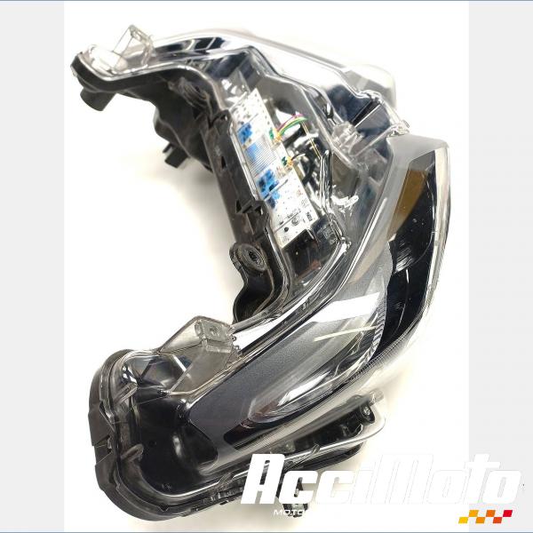 Pièce Moto Phare (optique avant) YAMAHA XMAX YP125R