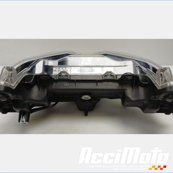 Pièce Moto Phare (optique avant) YAMAHA XMAX YP125R