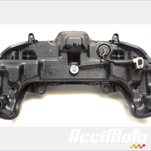 Pièce Moto Phare (optique avant) YAMAHA XMAX YP125R