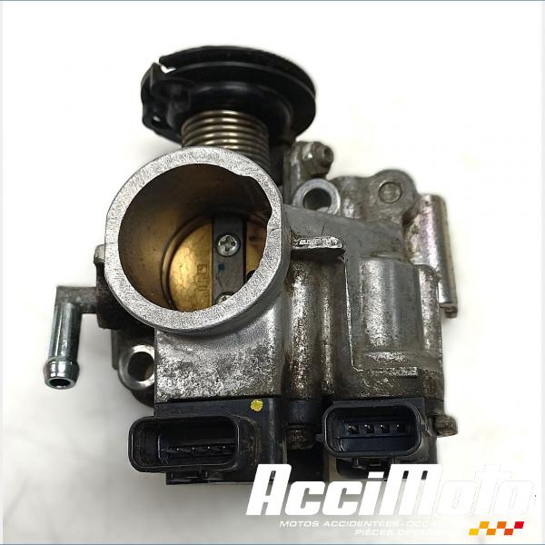 Pièce Moto Corps de papillon (injection) YAMAHA XMAX YP125R