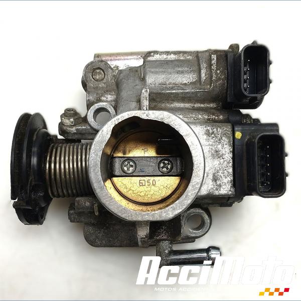 Pièce Moto Corps de papillon (injection) YAMAHA XMAX YP125R