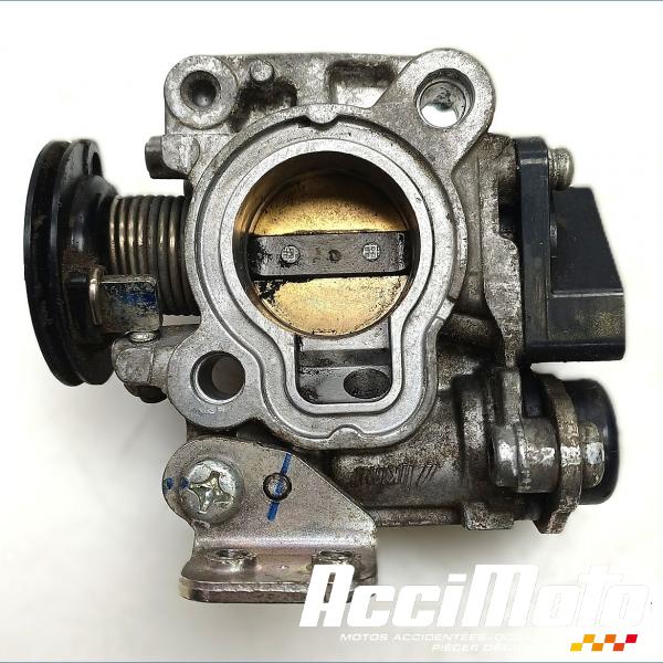 Pièce Moto Corps de papillon (injection) YAMAHA XMAX YP125R