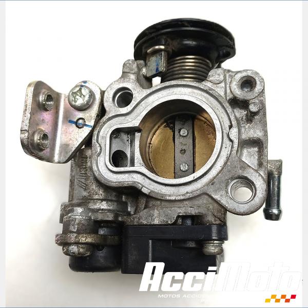 Pièce Moto Corps de papillon (injection) YAMAHA XMAX YP125R