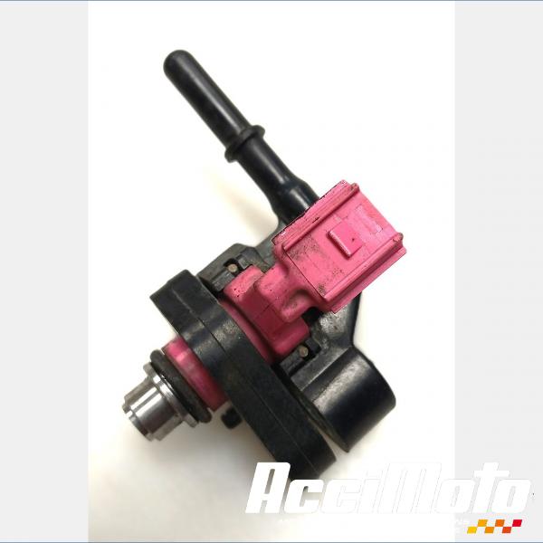 Pièce Moto Injecteur YAMAHA XMAX YP125R