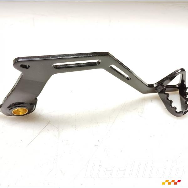 Part Motor bike Pédale de frein BMW F800 GS 