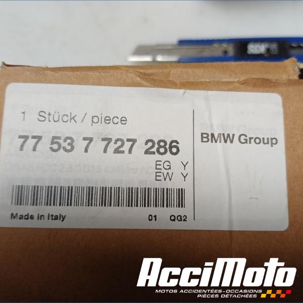 Part Motor bike Alarme BMW R1200 RT