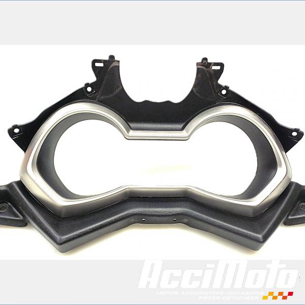 Pièce Moto Entourage de tableau de bord YAMAHA XMAX YP125R